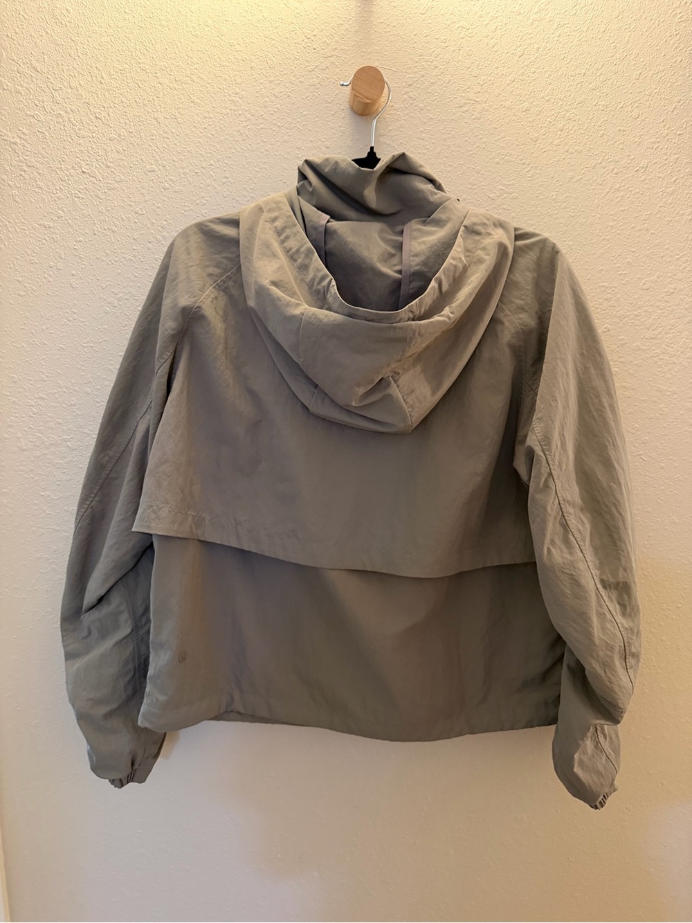 Always Effortless Jacket - Picture 3 of 7